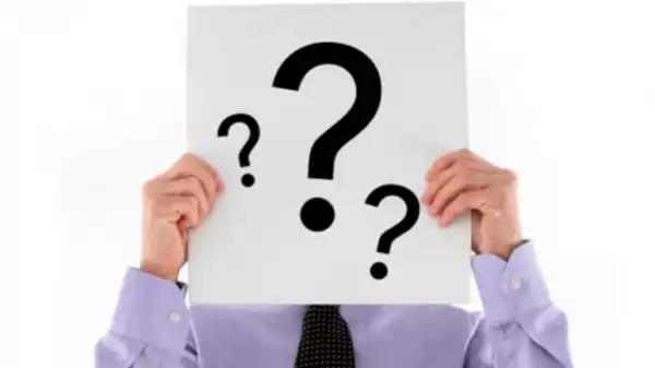 Anonymous Browsing: Comparing Tor, JonDo, VPN and web proxies